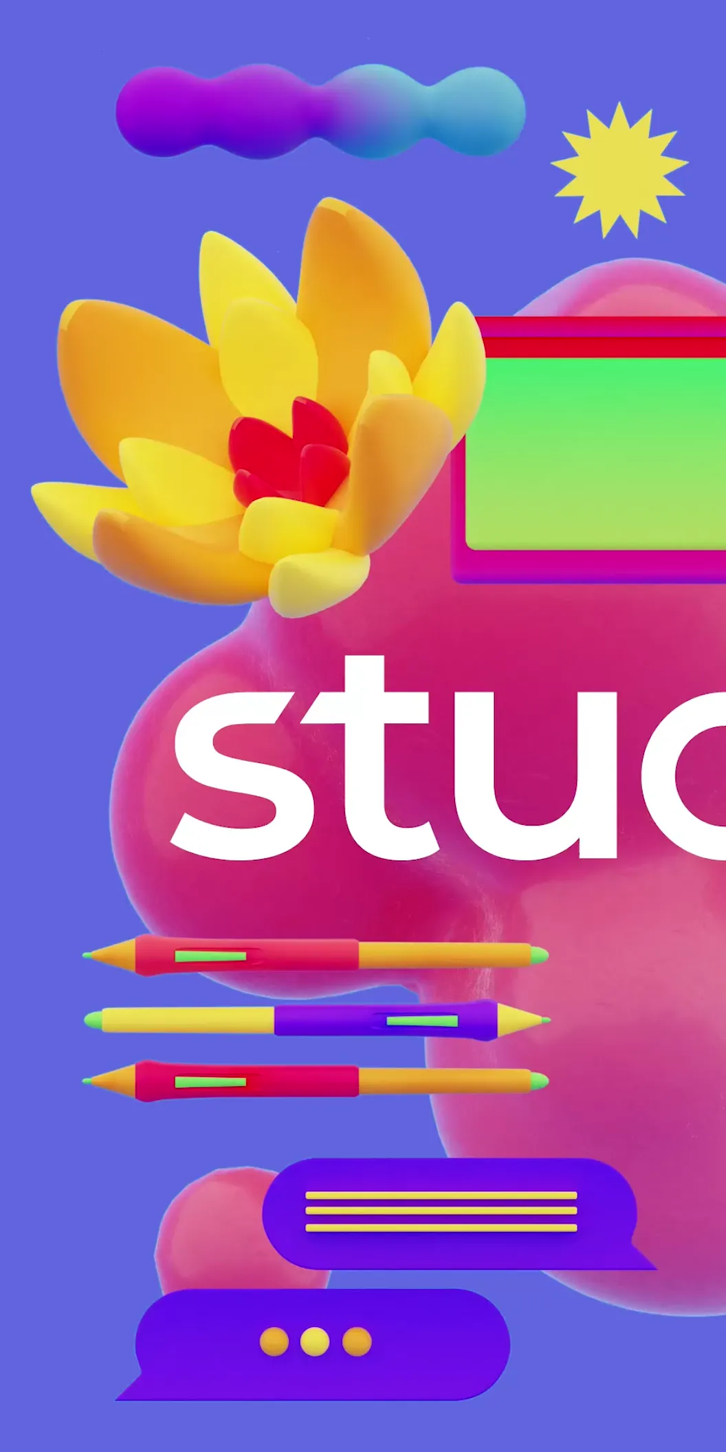 Studio+91